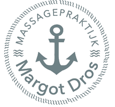 Massagepraktijk Margot Dros